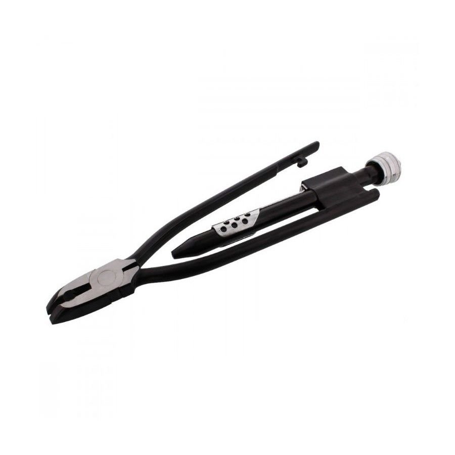 Pince a Freiner - a torsader - 150 mm