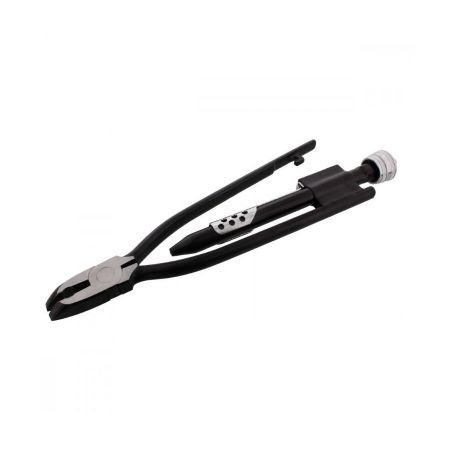 Pince a Freiner - a torsader - 150 mm