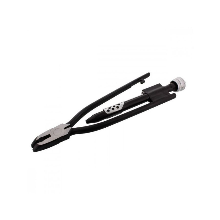 Pince a Freiner - a torsader - 260 mm