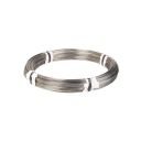 Fil de sécurité, à torsader - Fil INOX - ø 0.60 mm - 200 metres