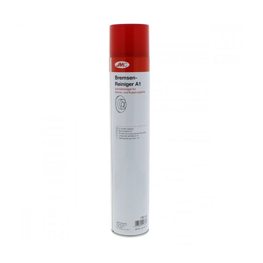 Nettoyant - Frein - 0.750ml