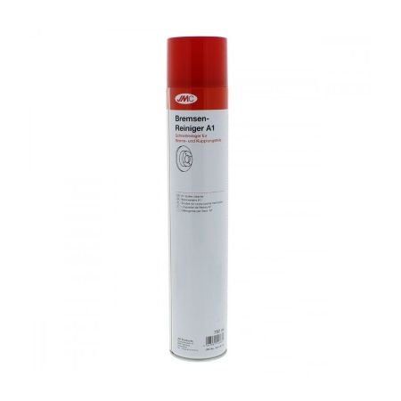 Nettoyant - Frein - 0.750ml