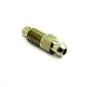 Vis de Purge - M7 x1.00 - INOX