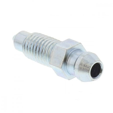 Vis de Purge - M7 x1.00 - Acier
