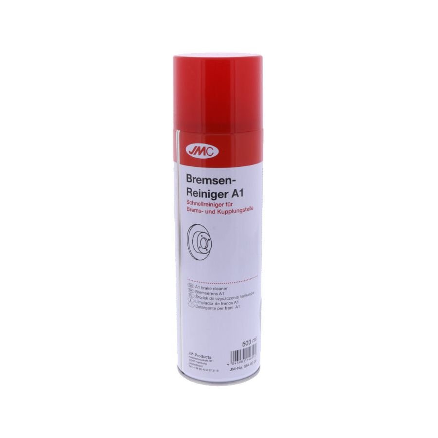 Nettoyant - Frein - 0.500ml