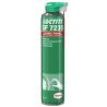 Nettoyant - Frein - Loctite - 600ml