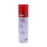 Nettoyant - Frein - 0.500ml