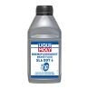 0.5 Litre - Liqui Moly - DOT 4 - Liquide de frein - Embrayage
