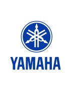 YAMAHA -