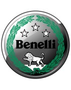 BENELLI