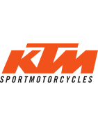 KTM -