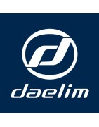 DAELIM