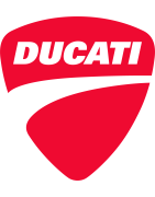 DUCATI