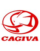 CAGIVA -