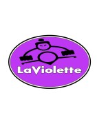  Moto Accueil PMD-LaViolette