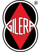 GILERA