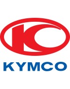 KYMCO -